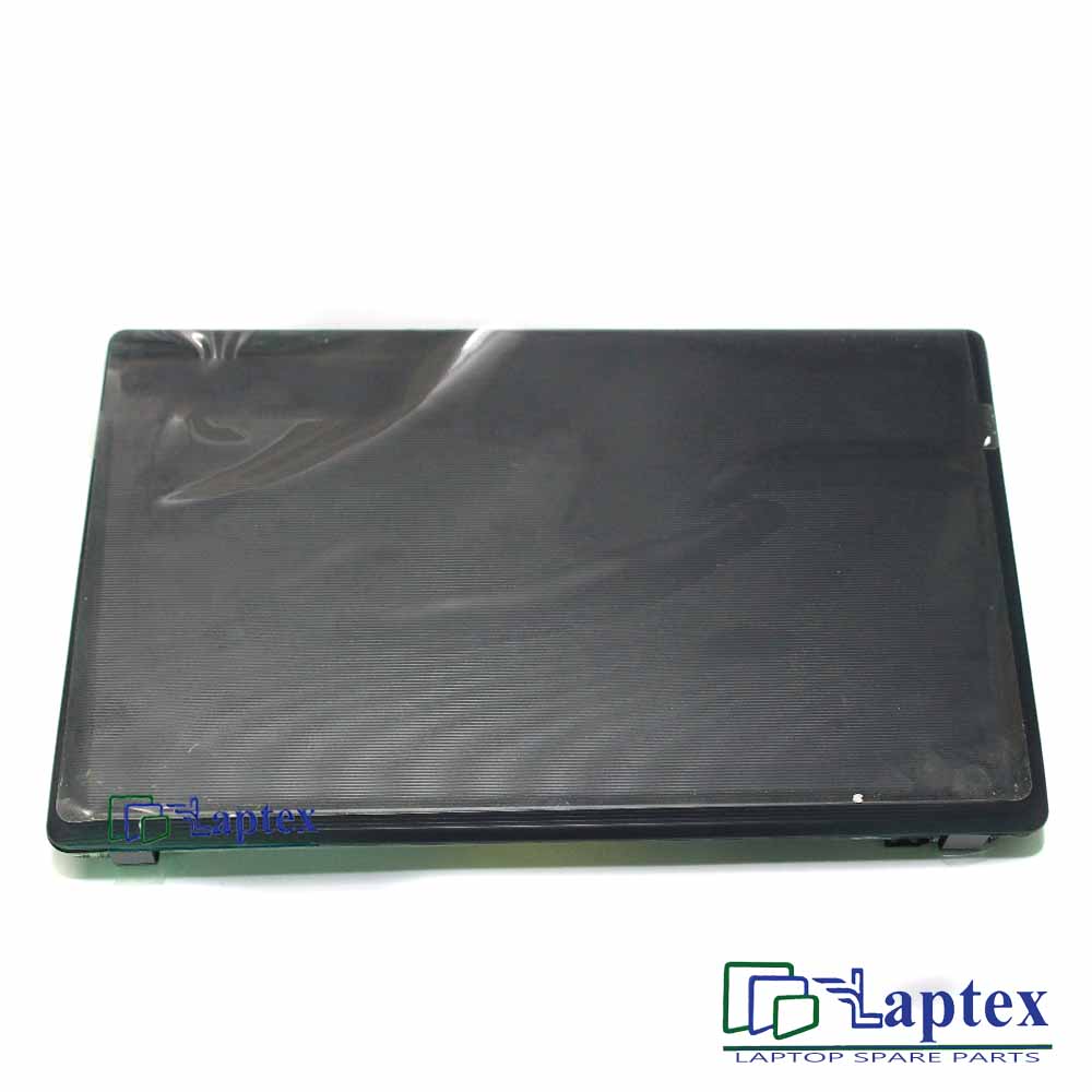 Screen Panel For Lenovo Ideapad G460